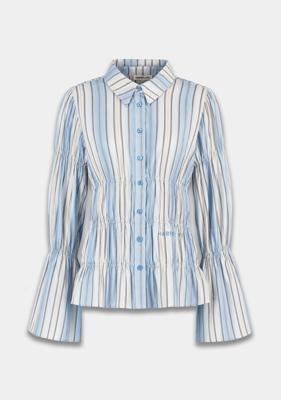 Harper & Yve Blouse AW6P611