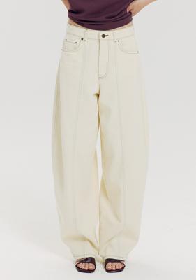 Harper & Yve Jeans AW6Z103