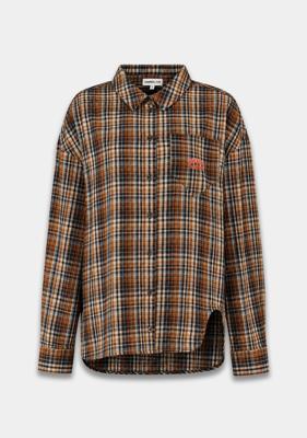 Harper & Yve Blouse AW6C600