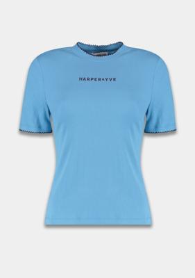 Harper & Yve T-Shirt AW6P400