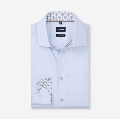 OLYMP Dress shirt 13662411