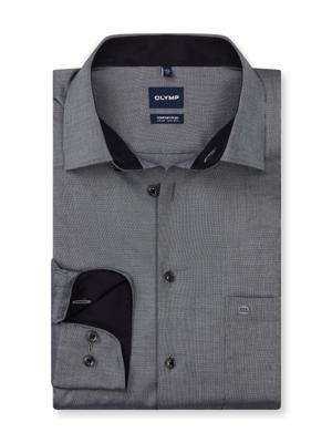 OLYMP Dress shirt 14136468