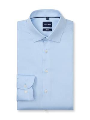 OLYMP Dress shirt 20957411