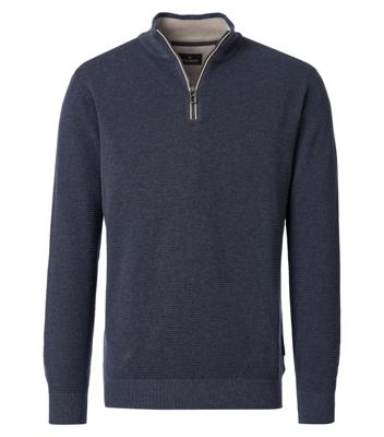 CASAMODA Sweater 454479000
