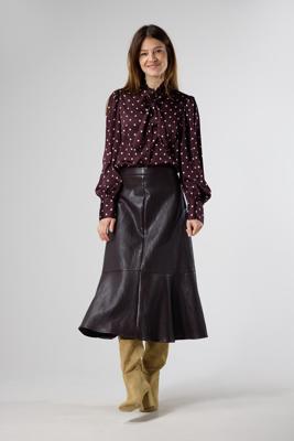 Label DOT Rok 2622005 Erin