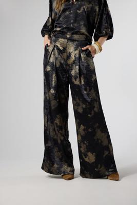 Label DOT Broek 2628019 Rozetta