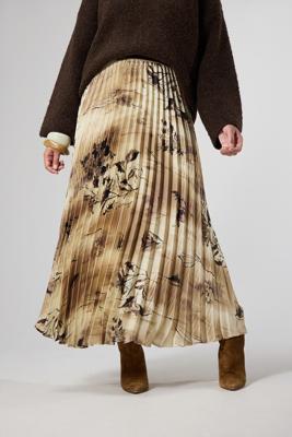 Label DOT Rok 2622013 Edytha
