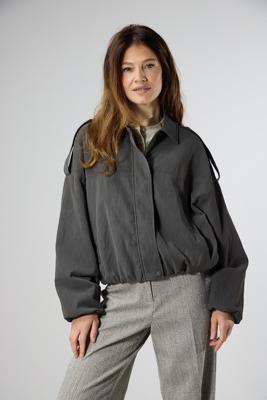 Label DOT Blazer 2627018 Lenna