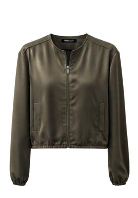 Frank Walder Jack W61-107302000