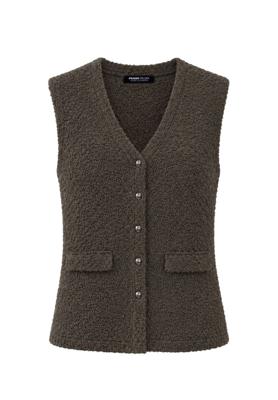 Frank Walder Gilet W61-107051000