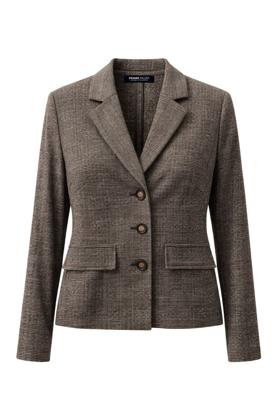 Frank Walder Blazer W61-107305011