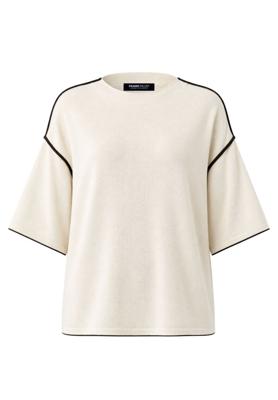 Frank Walder Vest W61-107053000