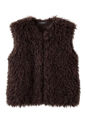 TUZZI Bodywarmer W61-422851000