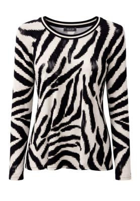 TUZZI Top W61-422400509