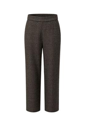 Frank Walder Broek W61-107605011