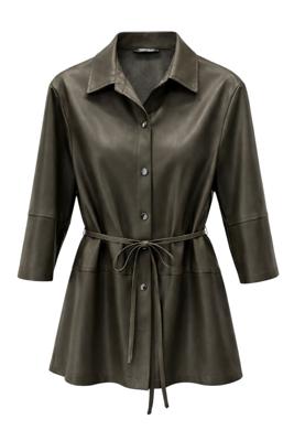 Frank Walder Blazer W61-107306000