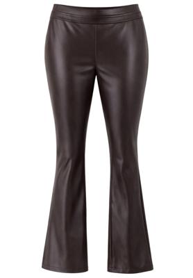 TUZZI Broek W61-422601000