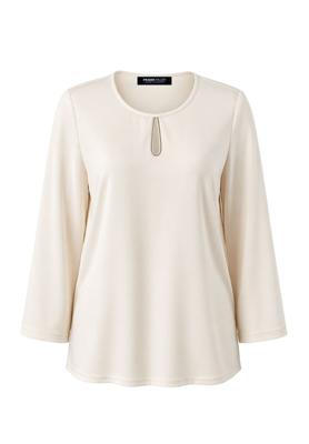 Frank Walder Blouse W61-107424000