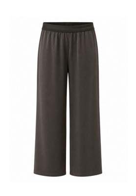 Frank Walder Broek W61-107607000
