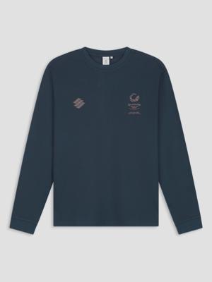 Law of the Sea T-Shirt LAW-10530