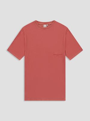 Law of the Sea T-Shirt LAW-10528