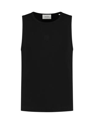 Pure Path T-Shirt 10122