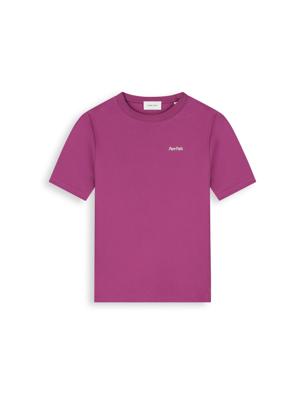 Pure Path T-Shirt 26030101