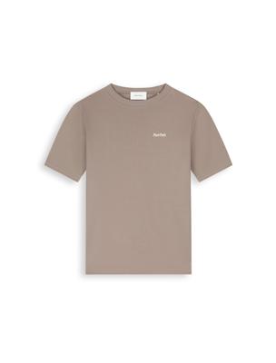 Pure Path T-Shirt 26030101