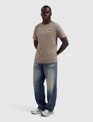 Pure Path T-Shirt 26030102