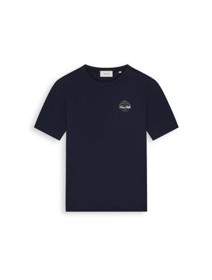 Pure Path T-Shirt 26030102