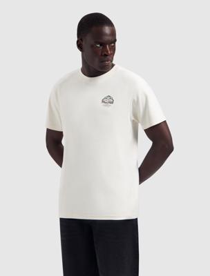 Pure Path T-Shirt 26030102