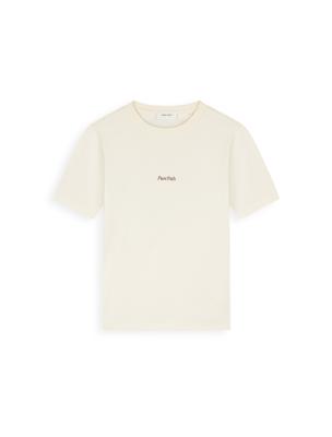 Pure Path T-Shirt 26030104