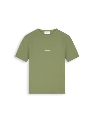 Pure Path T-Shirt 26030104