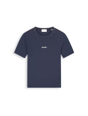 Pure Path T-Shirt 26030104