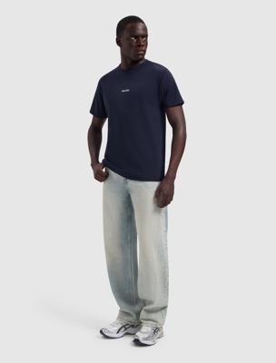 Pure Path T-Shirt 26030104