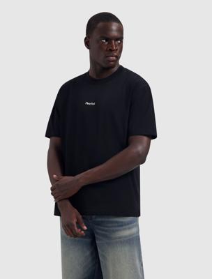 Pure Path T-Shirt 26030110