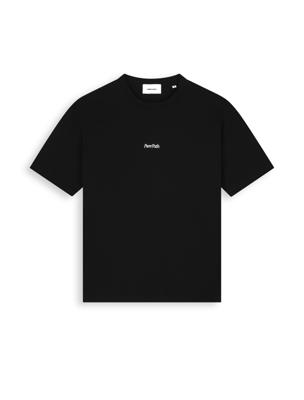 Pure Path T-Shirt 26030110