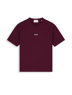 Pure Path T-Shirt 26030110