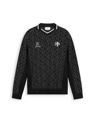 Pure Path Polo 26030805