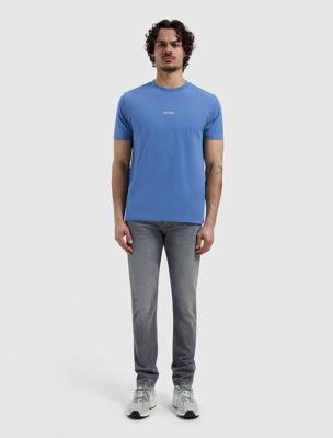 Pure Path Jeans W3013