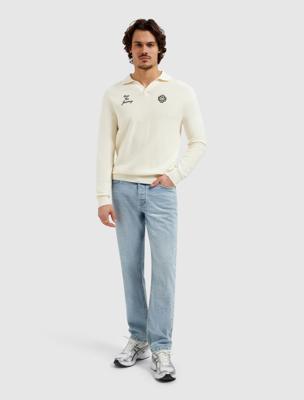 Pure Path Jeans W3015