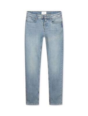 Pure Path Jeans W3018