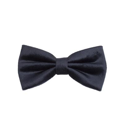 TRESANTI Accessoire TRBOKE105