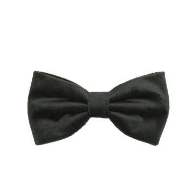 TRESANTI Accessoire TRBOKE105