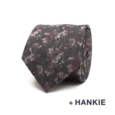 TRESANTI Stropdas TRCOKE073