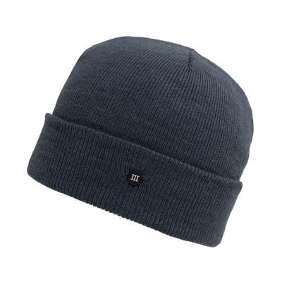 TRESANTI Muts TRHTHE074