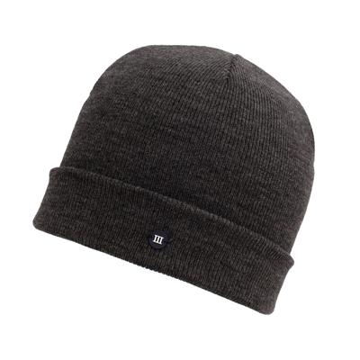 TRESANTI Muts TRHTHE074