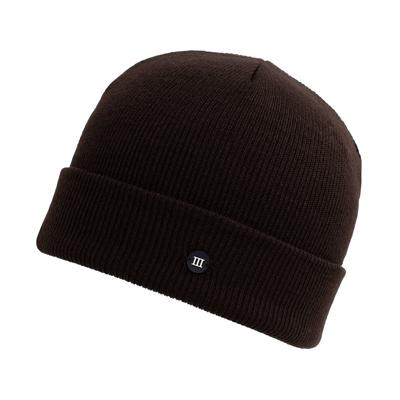 TRESANTI Muts TRHTHE074