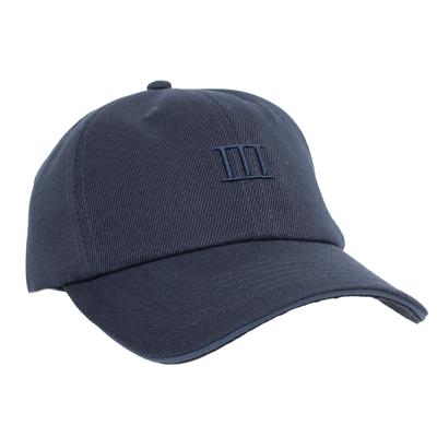 TRESANTI Pet Zion TRHTZZ001 Navy