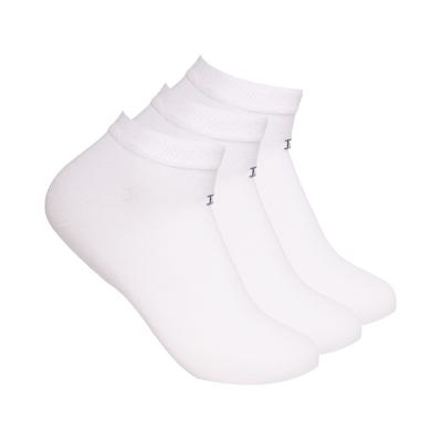 TRESANTI Sokken TRSOZZ021